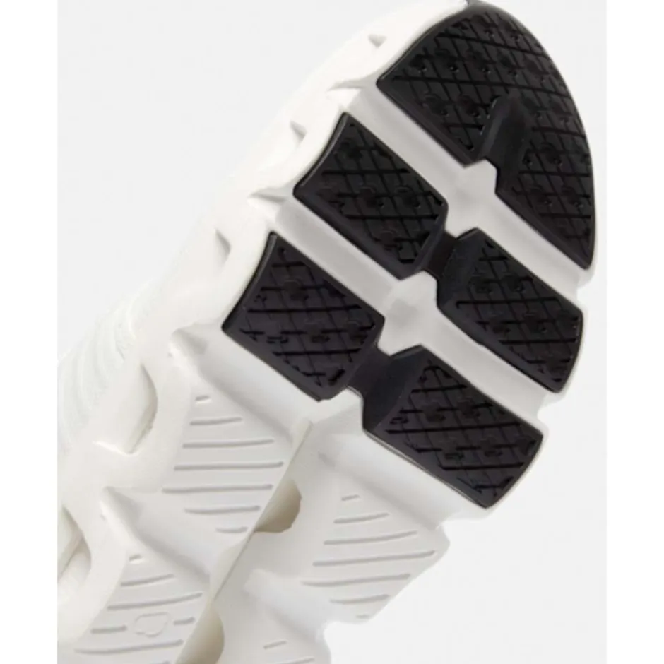 Womens Cloudswift 4-On Clearance