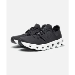 Womens Cloudswift 4-On Online