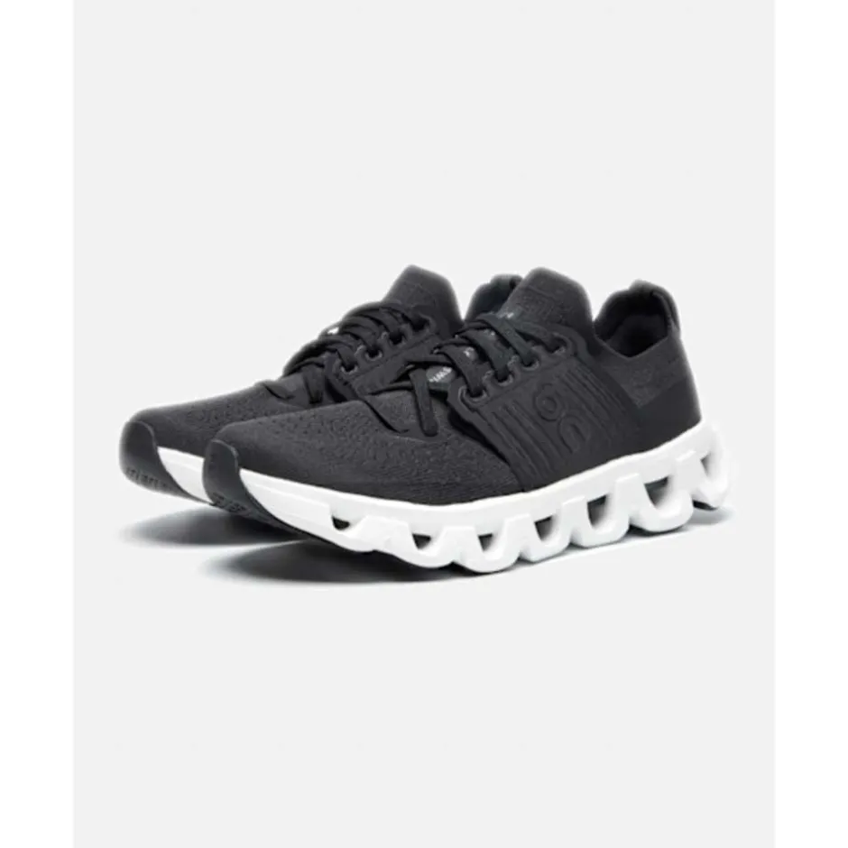 Womens Cloudswift 4-On Online