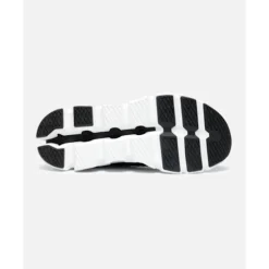 Womens Cloudswift 4-On Online