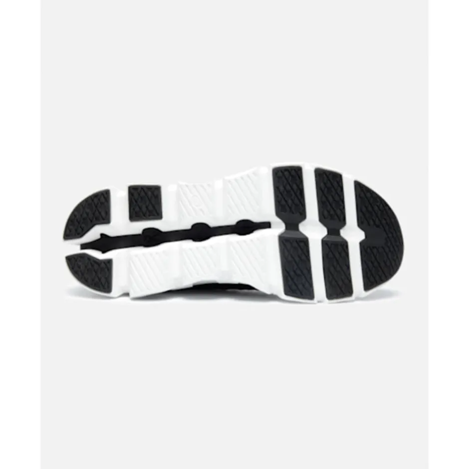 Womens Cloudswift 4-On Online