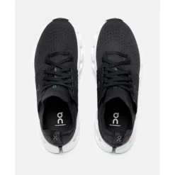 Womens Cloudswift 4-On Online