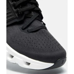 Womens Cloudswift 4-On Online