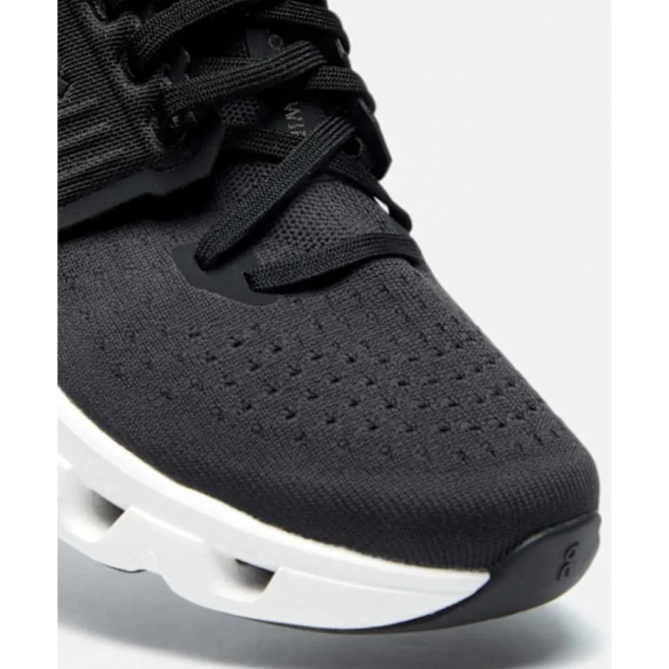 Womens Cloudswift 4-On Online