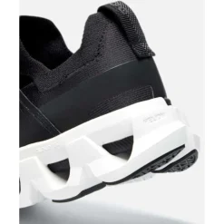 Womens Cloudswift 4-On Online
