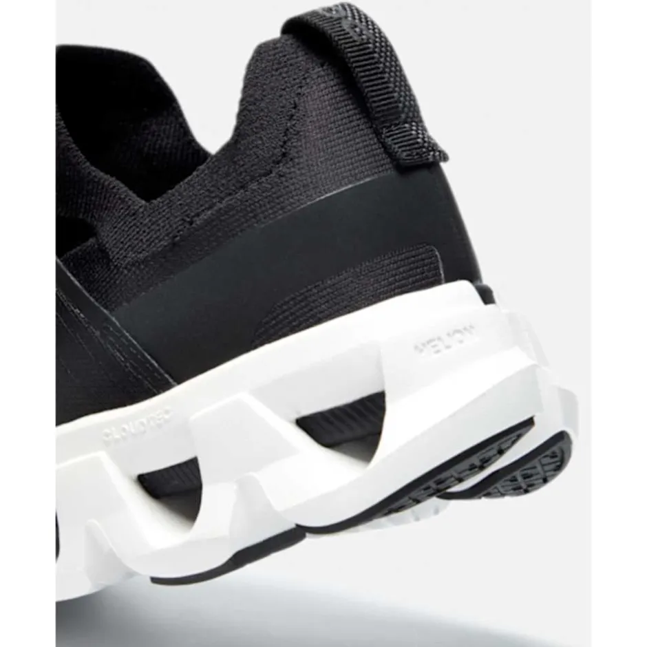 Womens Cloudswift 4-On Online