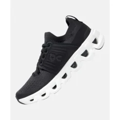 Womens Cloudswift 4-On Online