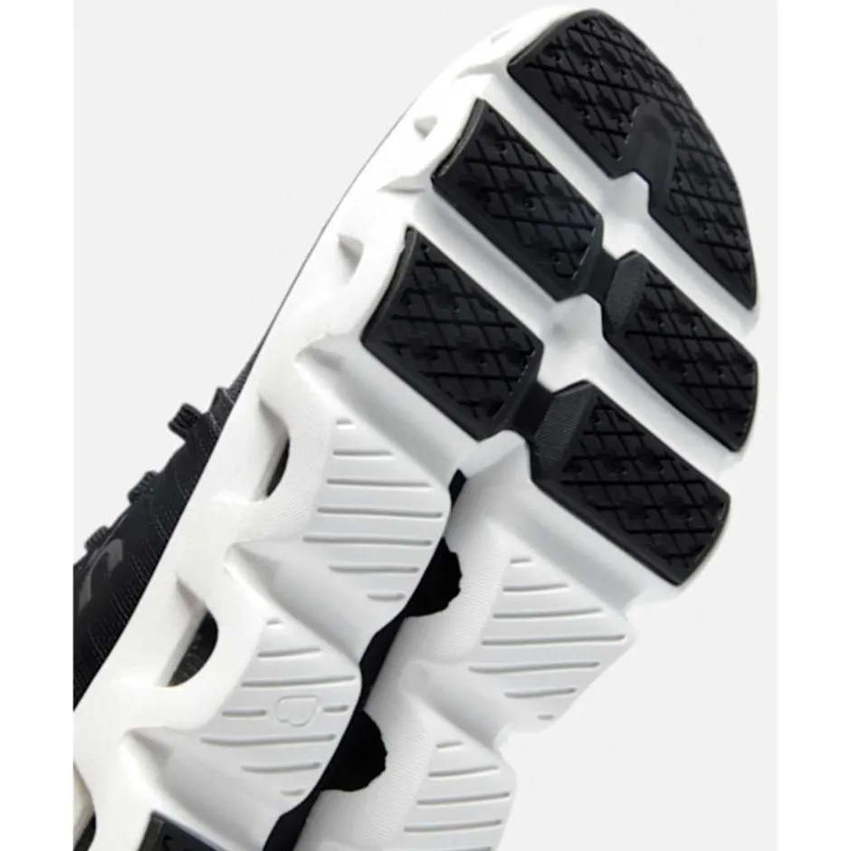 Womens Cloudswift 4-On Online