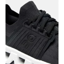 Womens Cloudswift 4-On Online