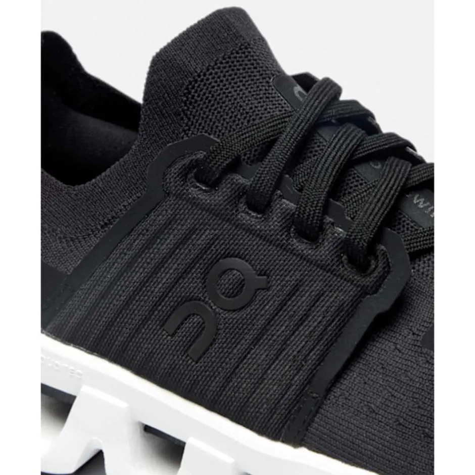 Womens Cloudswift 4-On Online