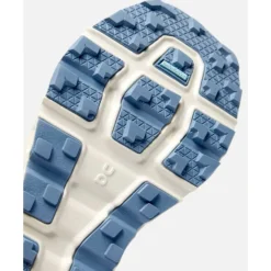 Womens Cloudvista 2-On New
