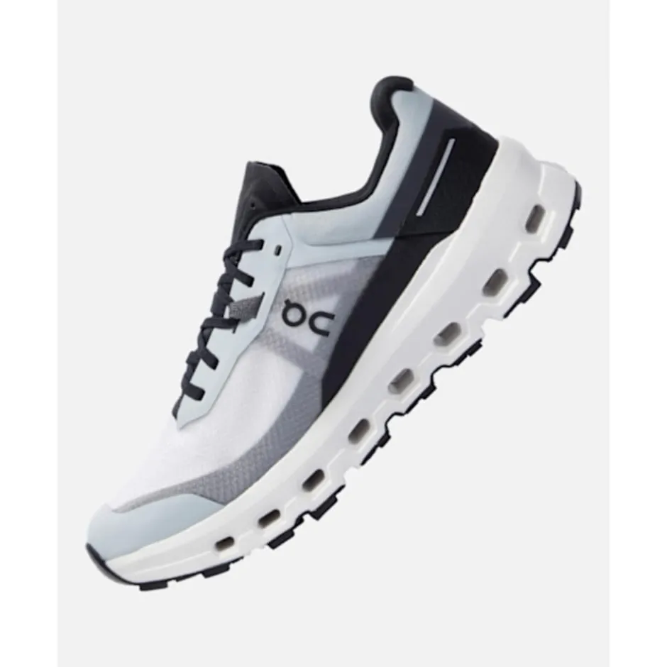 Womens Cloudvista 2-On Outlet