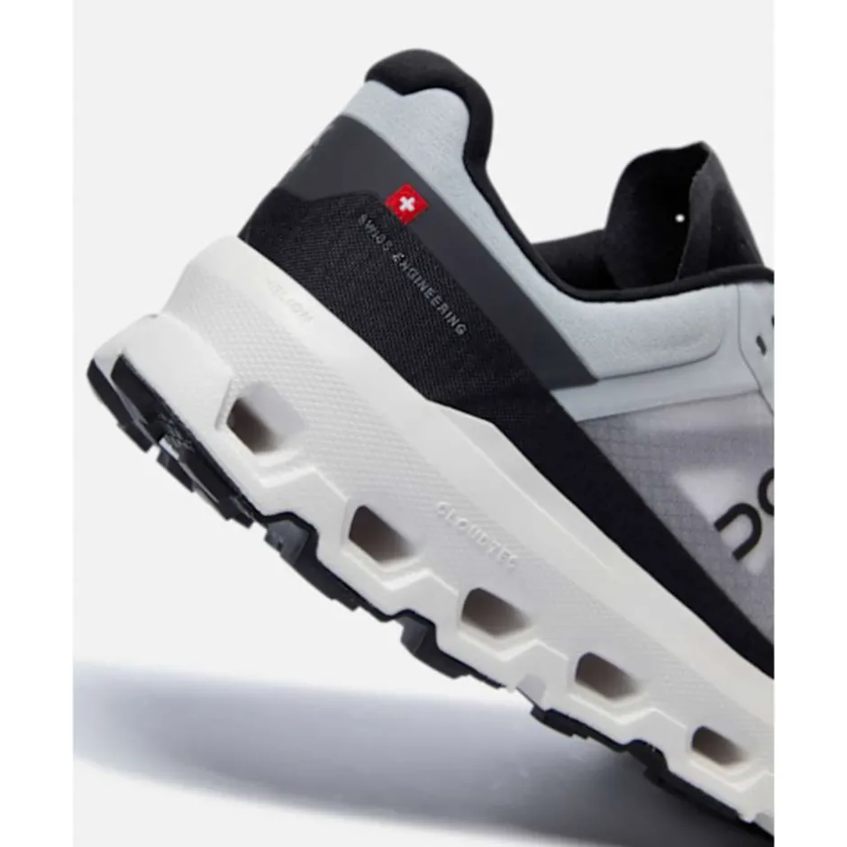 Womens Cloudvista 2-On Outlet