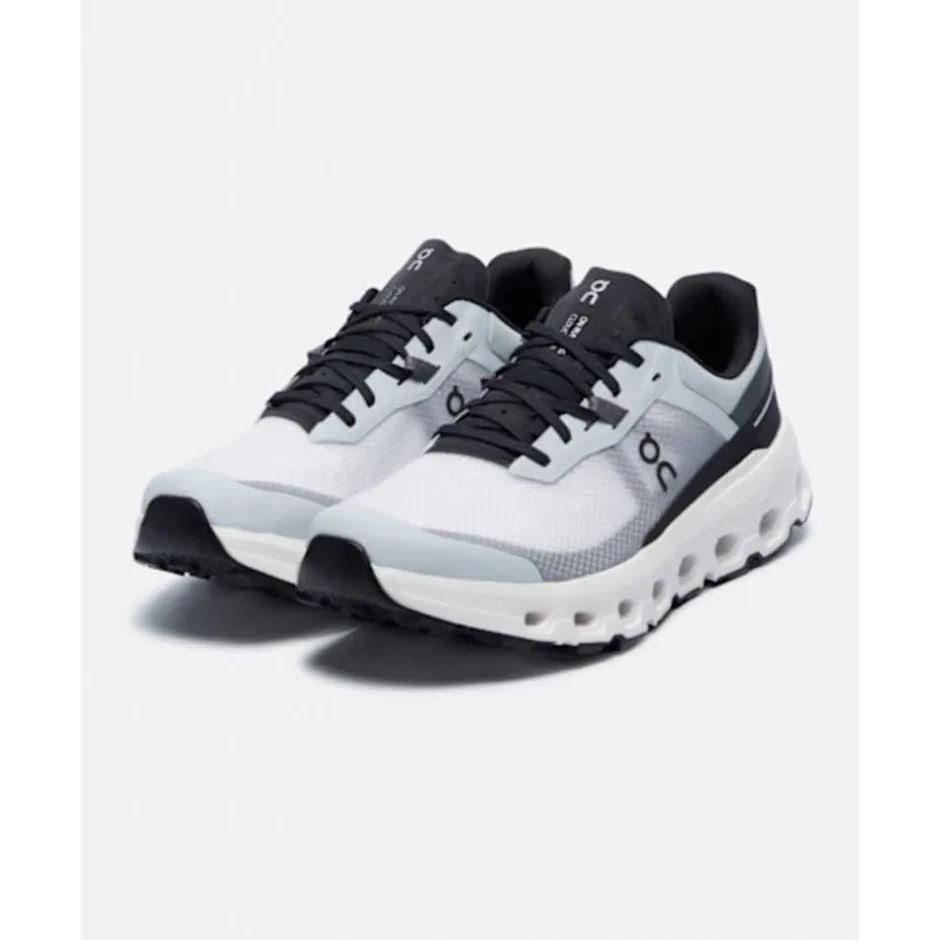Womens Cloudvista 2-On Outlet