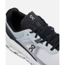 Womens Cloudvista 2-On Outlet