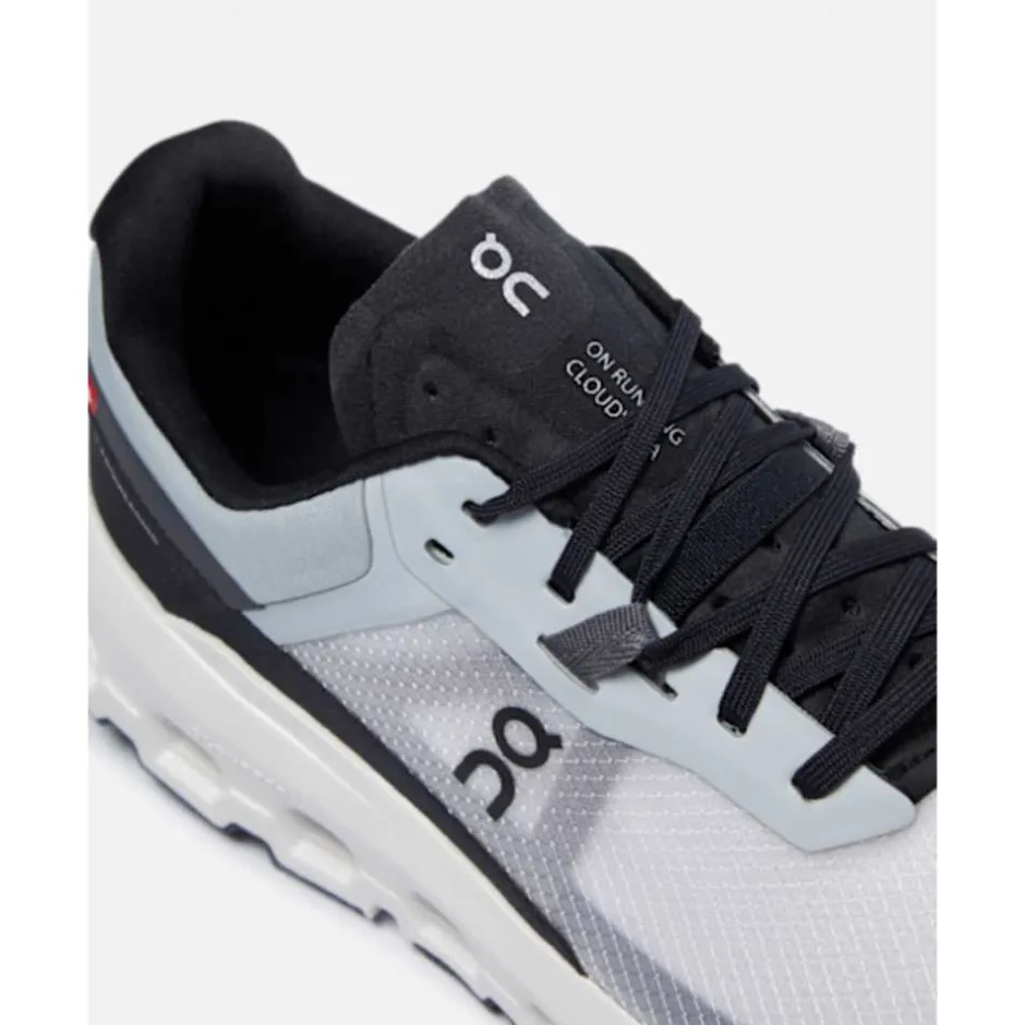 Womens Cloudvista 2-On Outlet