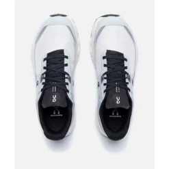 Womens Cloudvista 2-On Outlet