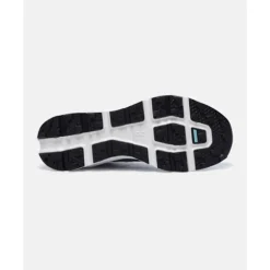 Womens Cloudvista 2-On Outlet
