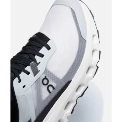 Womens Cloudvista 2-On Outlet