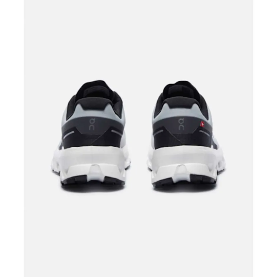 Womens Cloudvista 2-On Outlet