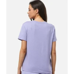 Womens Club T-Shirt-Nike Sale