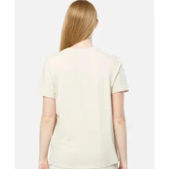 Womens Club T-Shirt-Nike Best