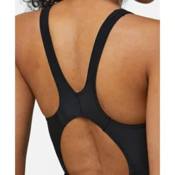 Womens Colourblock 2.0 Swimsuit-Speedo Online