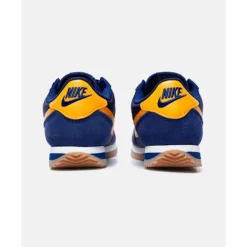 Womens Cortez-Nike New