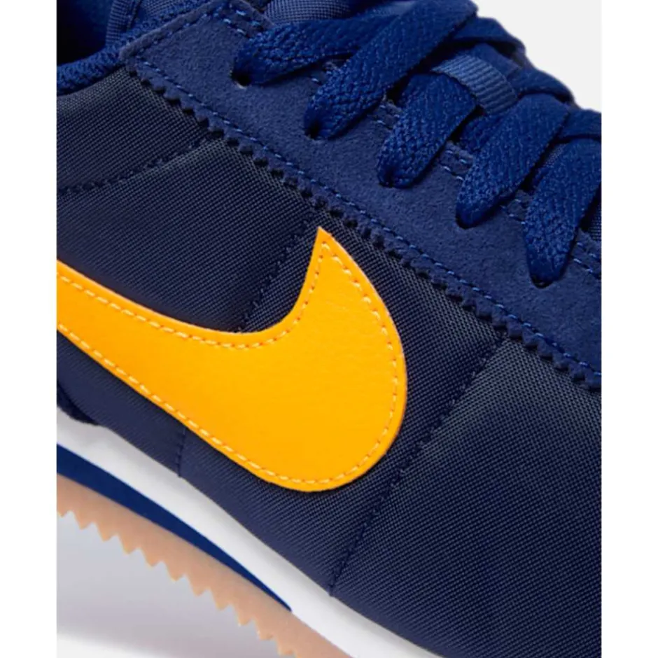 Womens Cortez-Nike New