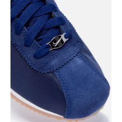Womens Cortez-Nike New