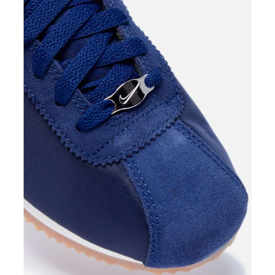 Womens Cortez-Nike New