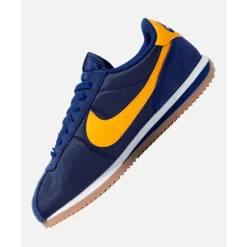 Womens Cortez-Nike New