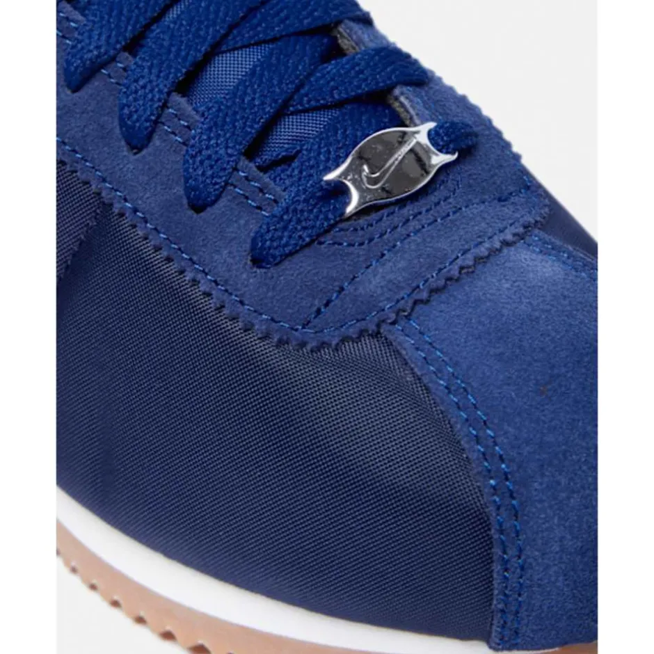 Womens Cortez-Nike New