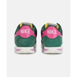 Womens Cortez-Nike Clearance