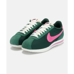 Womens Cortez-Nike Clearance