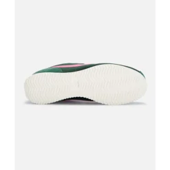 Womens Cortez-Nike Clearance