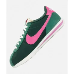 Womens Cortez-Nike Clearance