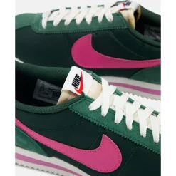 Womens Cortez-Nike Clearance