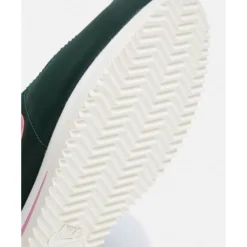 Womens Cortez-Nike Clearance
