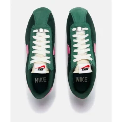 Womens Cortez-Nike Clearance