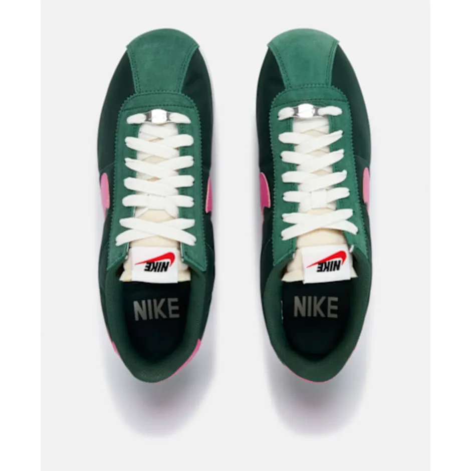 Womens Cortez-Nike Clearance