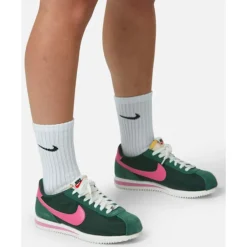 Womens Cortez-Nike Clearance