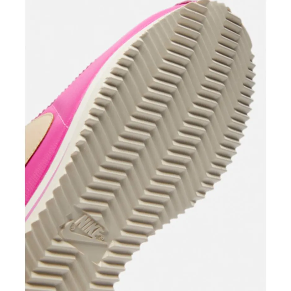 Womens Cortez-Nike Sale