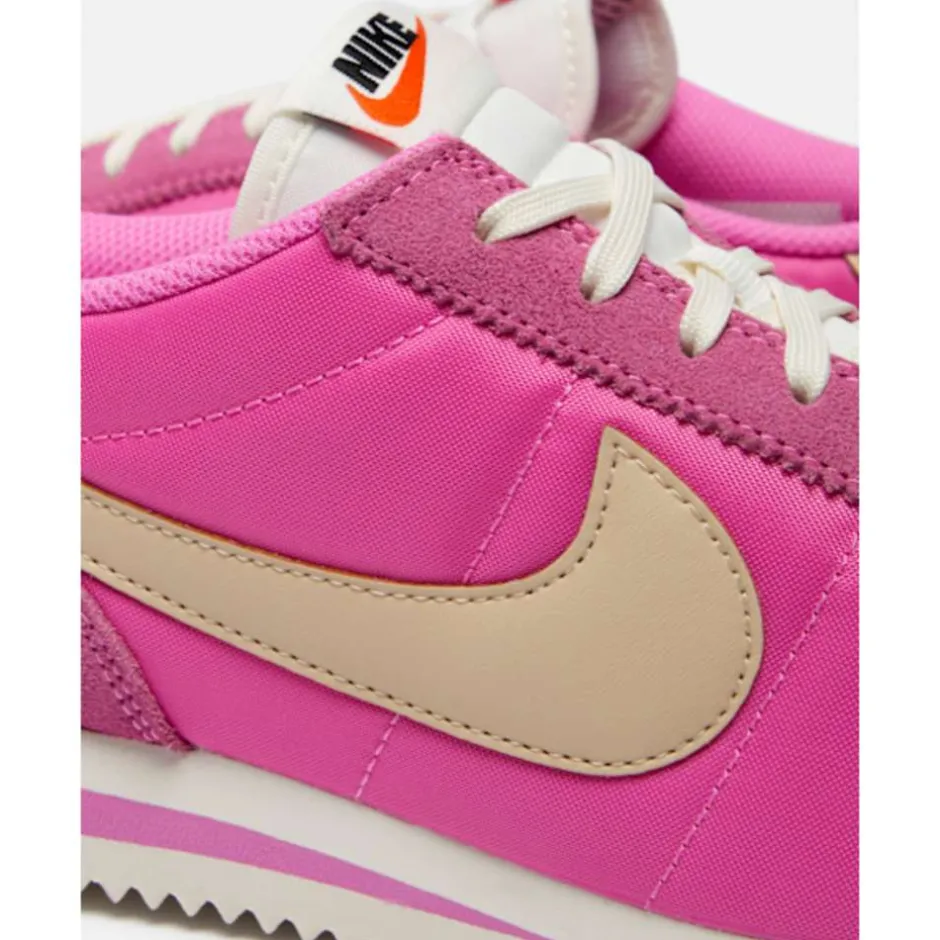 Womens Cortez-Nike Sale