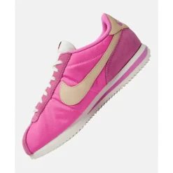 Womens Cortez-Nike Sale