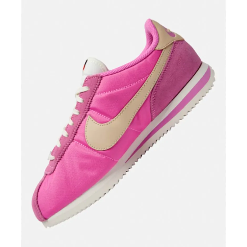 Womens Cortez-Nike Sale