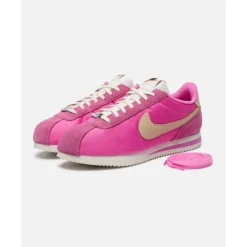 Womens Cortez-Nike Sale