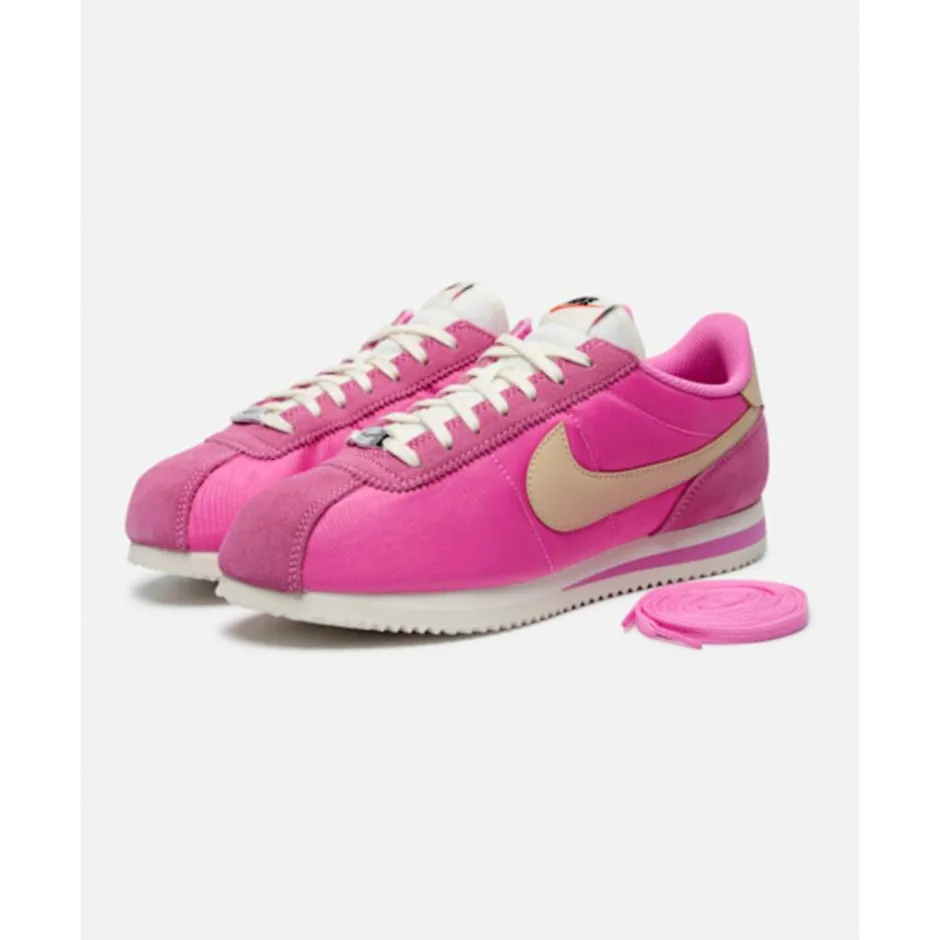 Womens Cortez-Nike Sale