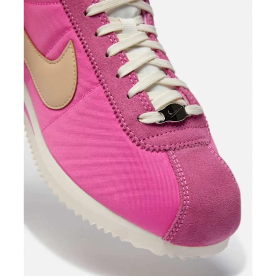 Womens Cortez-Nike Sale