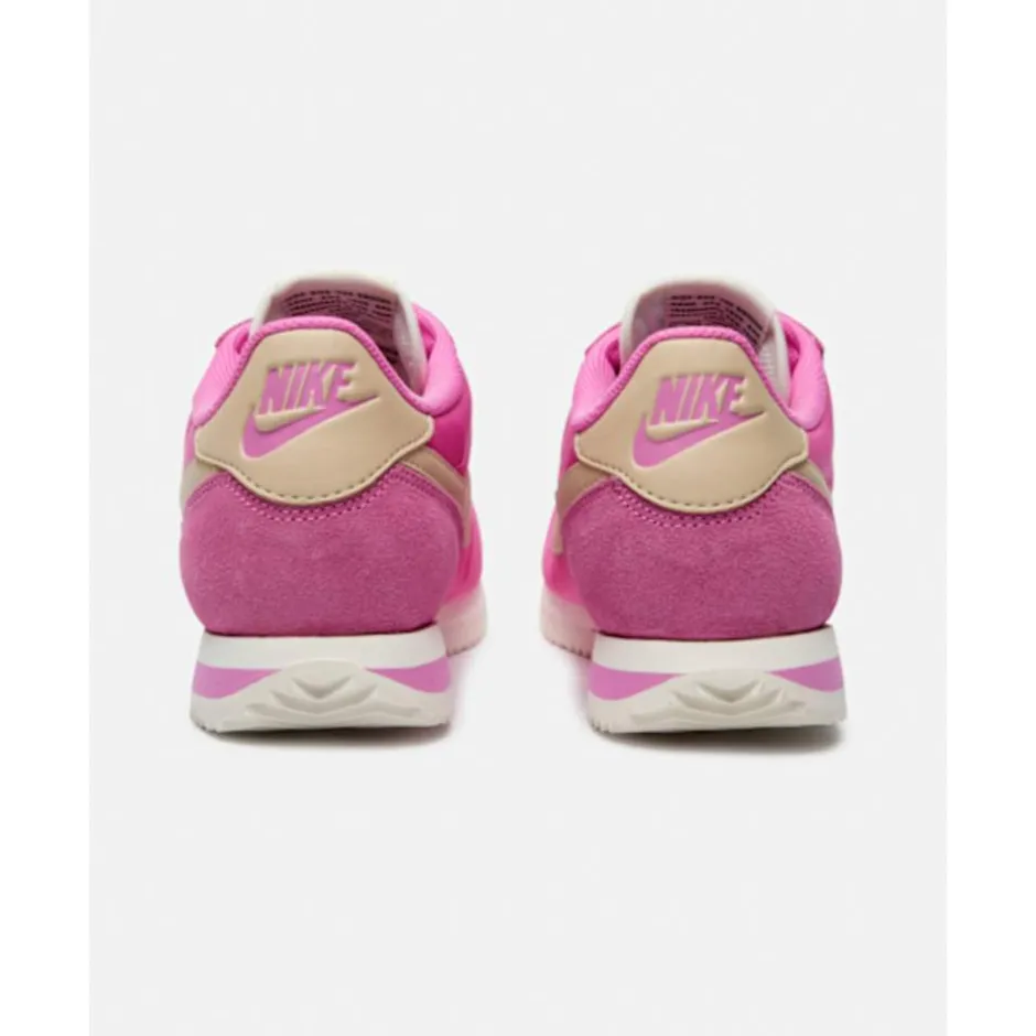Womens Cortez-Nike Sale